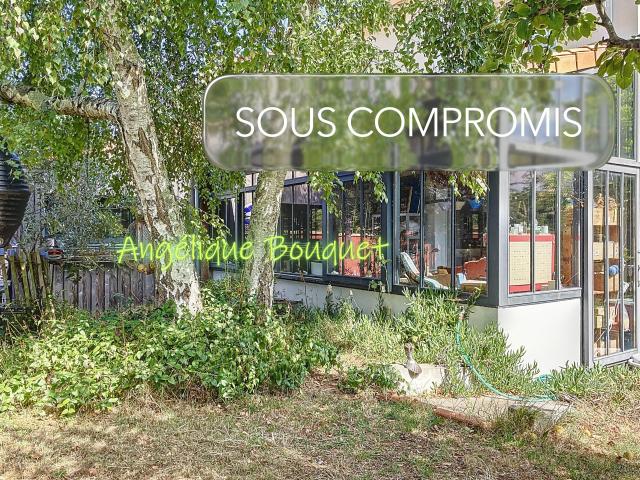Fouras Vente Maison 17