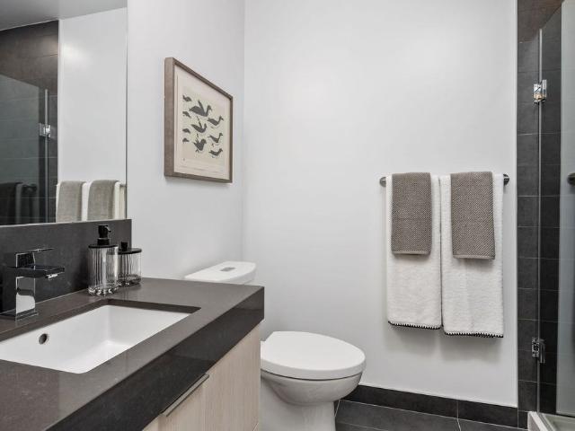 FourFifty The Well 2 Bedroom Apartment for Rent at 450 Front St W, Toronto, ON M5V 0V7 Fashion District