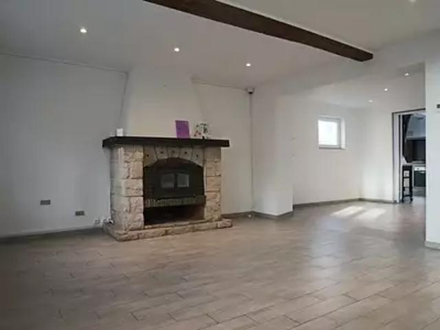 Fourmies 59610 Achat / Vente maison 6 pièces t6