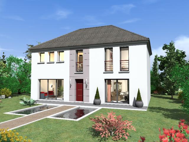 Fourqueux Vente Maison 78