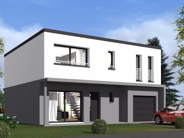 Fourqueux Vente Maison 78