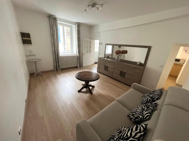 Fourqueux Vente Maison 78