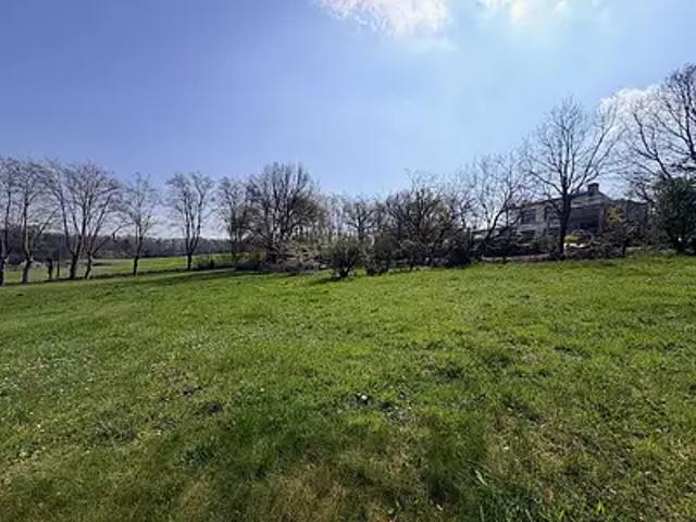 Fourquevaux 31450 Achat / Vente terrain