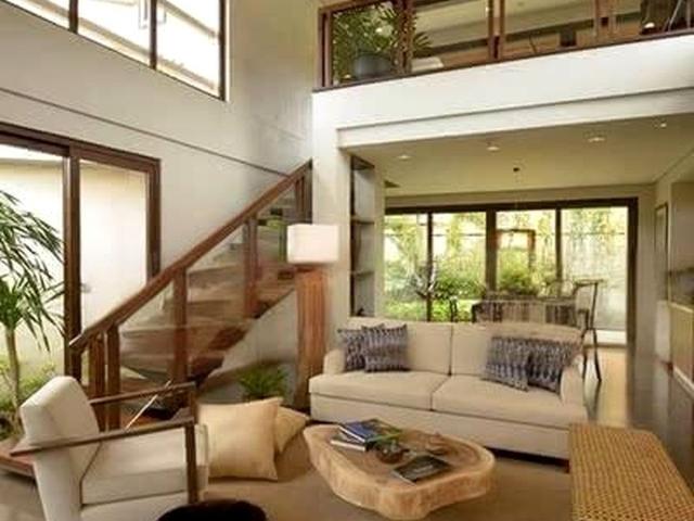 Fourth Avenue D10, Detached