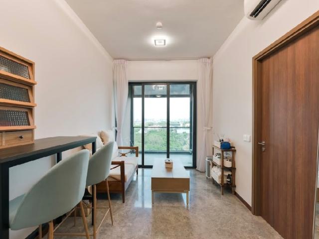 Fourth Avenue Residences Condominium For Sale, $1,450,000, 1 Bed 1 Bath 495 sqft $2,929.00 psf