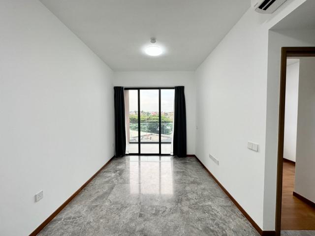Fourth Avenue Residences Condominium For Sale, $1,850,000, 2 Bed 2 Bath 689 sqft $2,685.00 psf