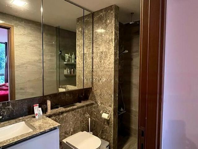 Fourth Avenue Residences D10, Apartment