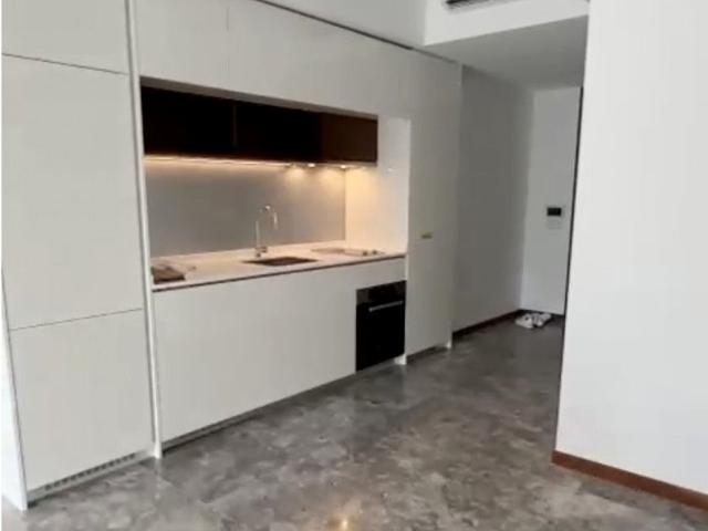 Fourth Avenue Residences D10, Apartment