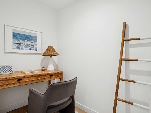 Fourth + Mac 2 Bedroom Apartment for Rent at 1960 Macdonald St, Vancouver, BC V6K 0J1 Kitsilano