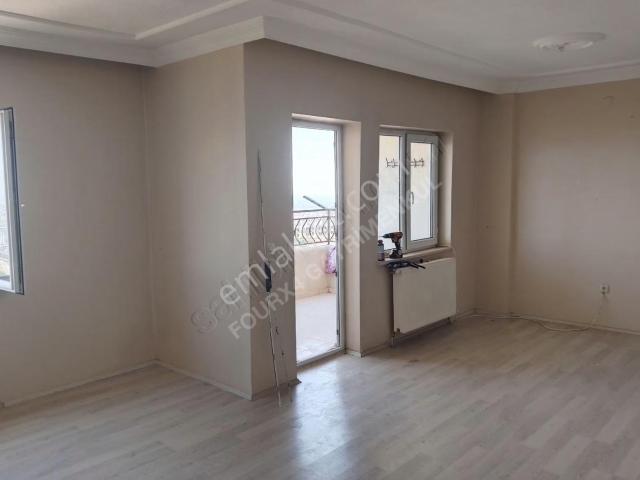 Fourx4 Gayrimenkulden Kiralık 3+1 Ara Kat Daire Yavuzselim Mah