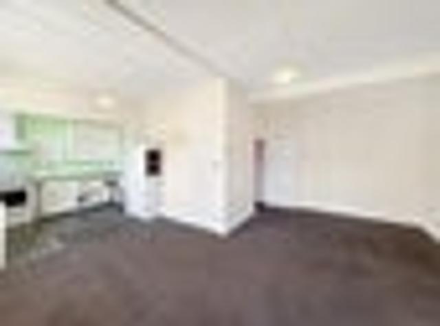 Foxton, 3 bedrooms, $470 pw