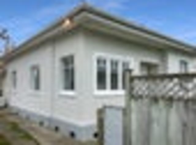 Foxton, 3 bedrooms, $490 pw