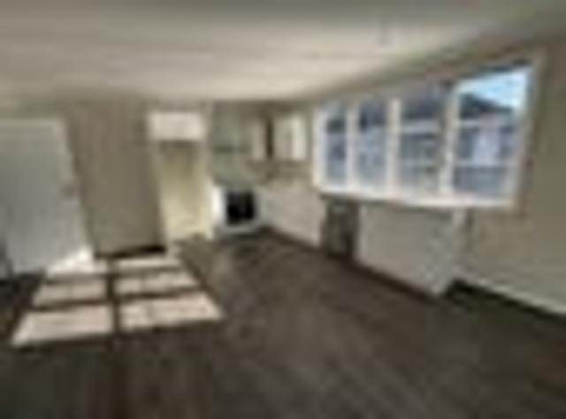 Foxton, 3 bedrooms, $500 pw