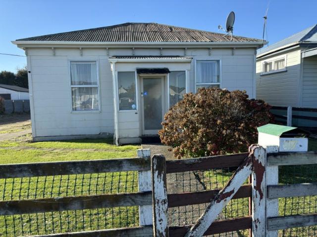 foxton, 3 bedrooms