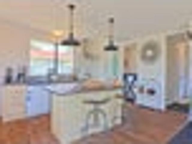 Foxton, 3 bedrooms, $480 pw