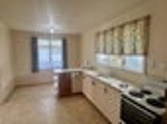 Foxton, 3 bedrooms, $500 pw