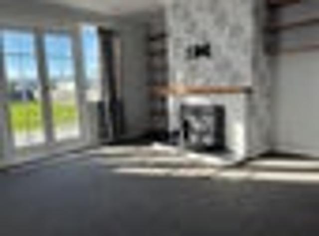 Foxton, 3 bedrooms, $540 pw