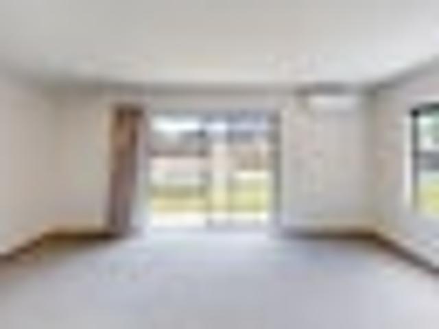 Foxton, 3 bedrooms, $550 pw