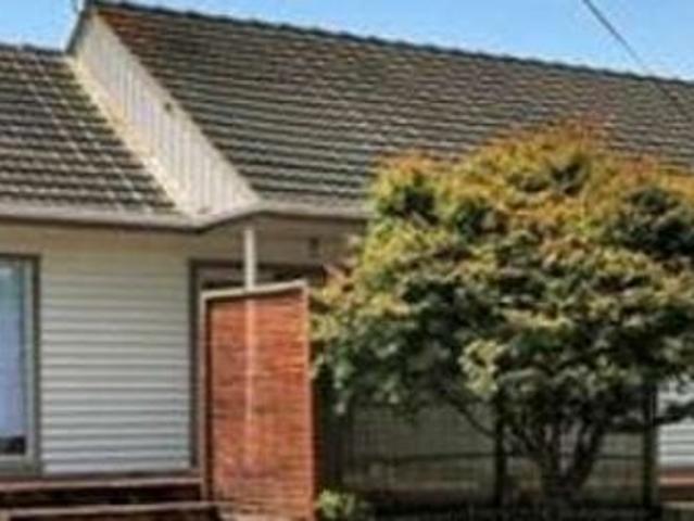 foxton, 3 bedrooms