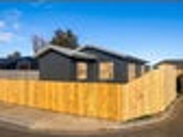 Foxton, 3 bedrooms, $580 pw