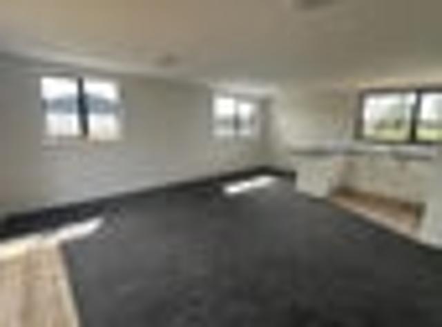 Foxton, 3 bedrooms, $590 pw
