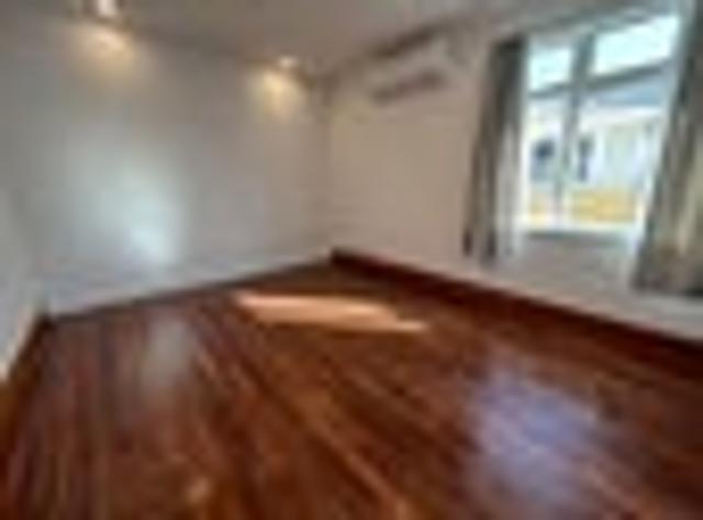 Foxton, 3 bedrooms, $550 pw