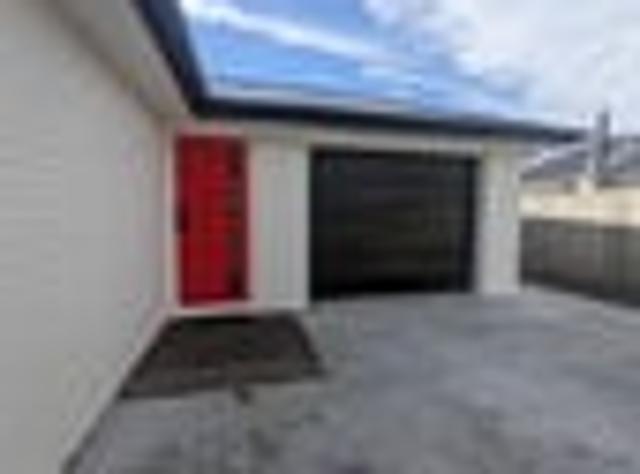 Foxton, 3 bedrooms, $600 pw