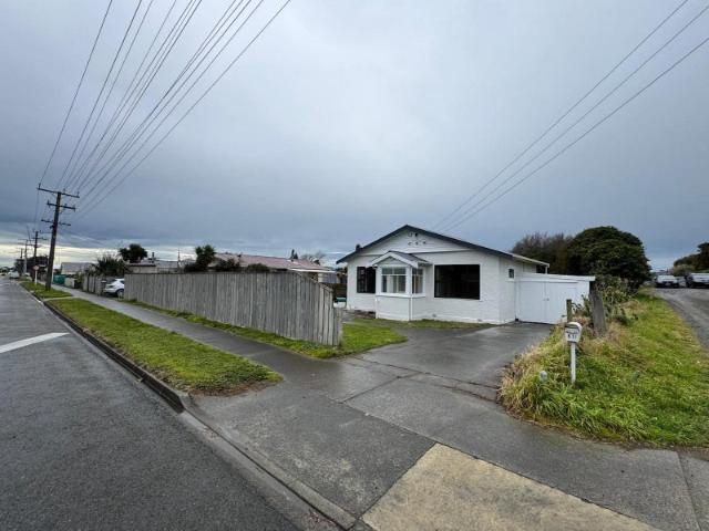 foxton, 3 bedrooms
