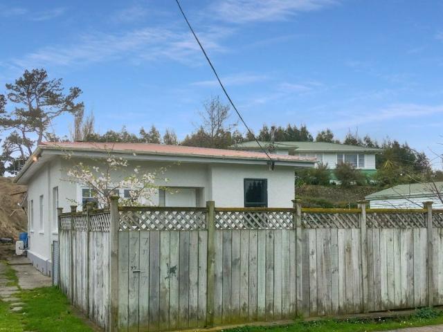 foxton, 3 bedrooms