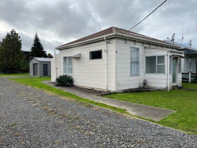 foxton, 3 bedrooms