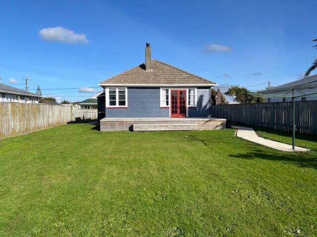 foxton, 3 bedrooms
