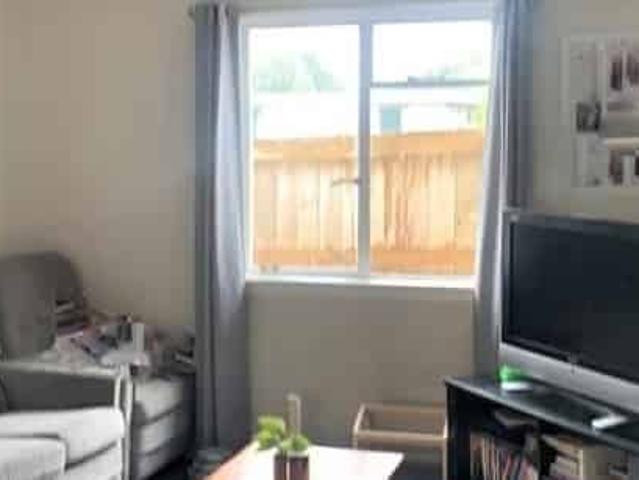 FOXTON 3 BEDROOMS