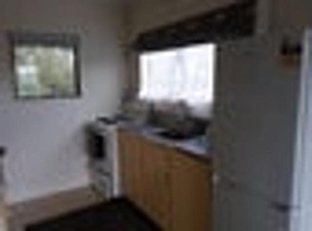 Foxton, 2 bedrooms, $410 pw