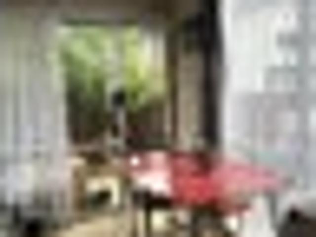 Foxton, 2 bedrooms, $450 pw