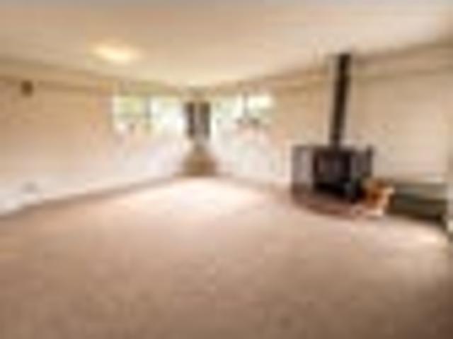 Foxton, 2 bedrooms, $520 pw