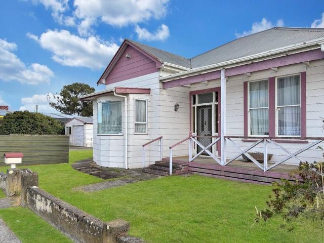 foxton, 4 bedrooms