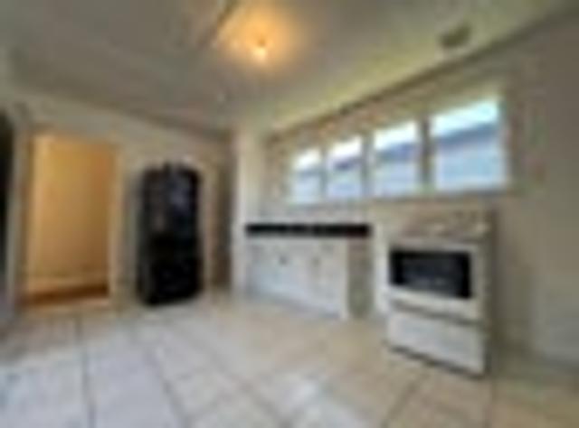 Foxton, 4 bedrooms, $550 pw