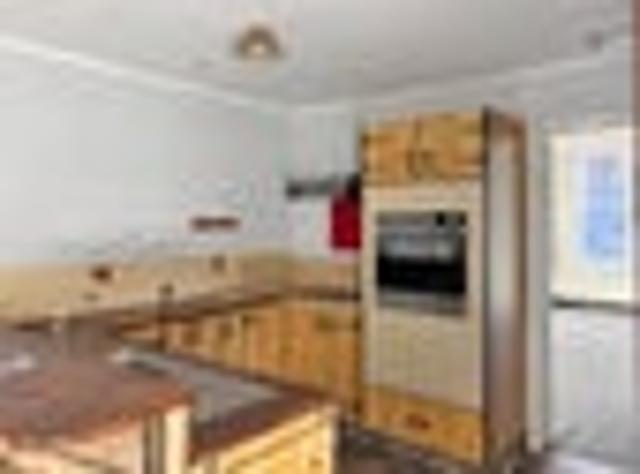 Foxton, 4 bedrooms, $550 pw