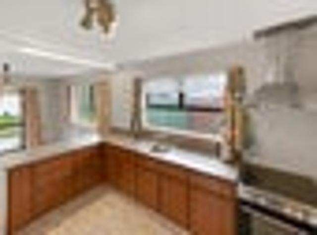 Foxton, 4 bedrooms, $650 pw
