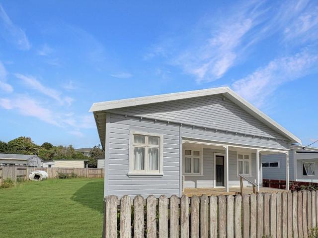 foxton, 4 bedrooms