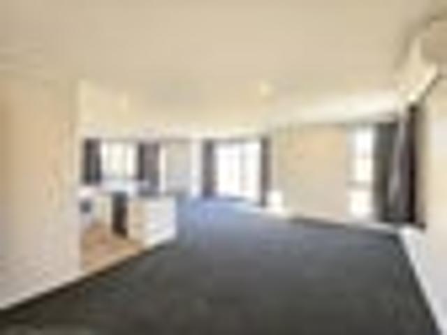 Foxton, 4 bedrooms, $685 pw