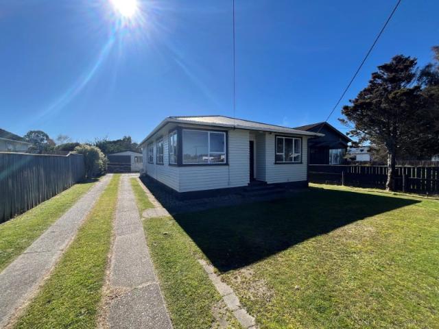foxton, 4 bedrooms
