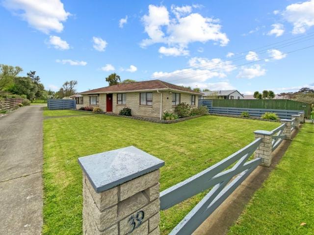 foxton, 4 bedrooms