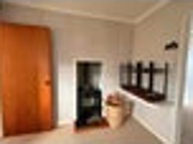 Foxton Beach, 3 bedrooms, $450 pw