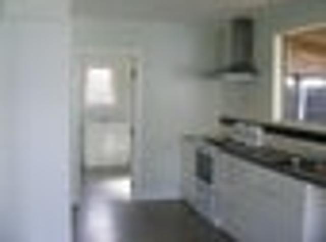 Foxton, 3 bedrooms, $550 pw