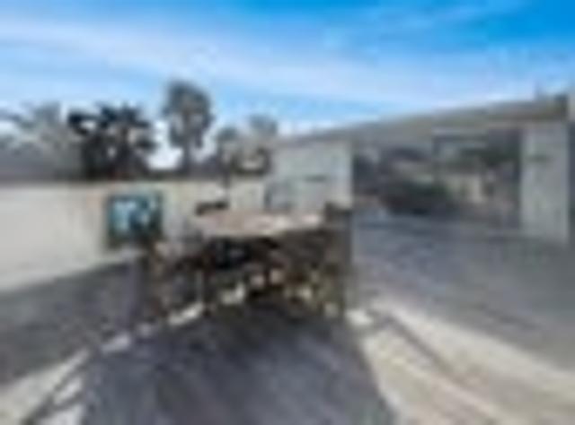 Foxton Beach, 3 bedrooms, $620 pw