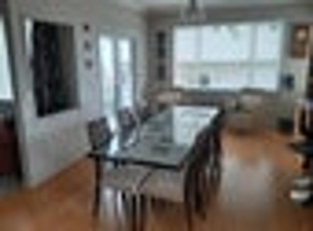 Foxton Beach, 3 bedrooms, $800 pw