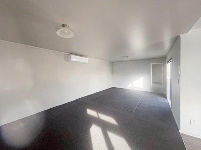 foxton beach, 3 bedrooms