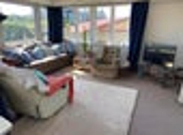 Foxton Beach, 2 bedrooms, $430 pw