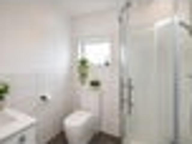 Foxton Beach, 2 bedrooms, $450 pw